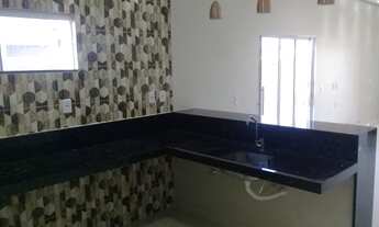 Imagem 3: Condominio Parque Das Nações