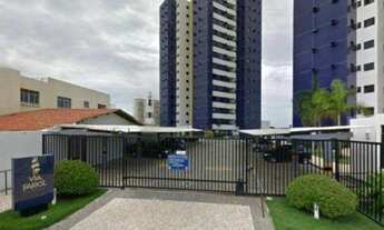 Imagem 2: Condomínio Via farol - 80m , z