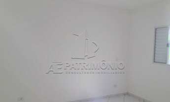 Imagem 7: Casa de condomínio à venda com 2 dormitórios em Maria cristina, Sorocaba cod:24941