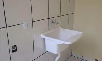 Imagem 7: Aluga-se casa em Paranavai