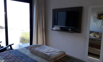 Imagem 2: Venda Casa com 3 dormitórios