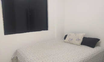 Imagem 5: Club nova bossa nova 3/4 pio x Toyota