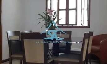 Imagem 5: CASA 3 QTOS 1 SUÍTE 3 VGS ARVOREDO CONTAGEM - MG