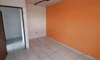 Imagem 3: Sala 160m2 Av Constatino Nery próximo ao T1