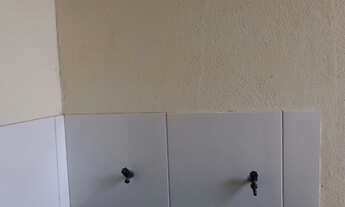 Imagem 5: Casa para alugar