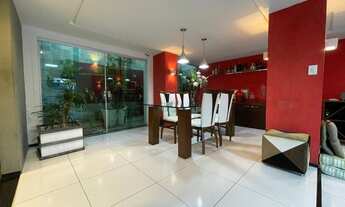 Imagem 6: Casa Solta 6 quartos 750 metros na Coroa do Meio