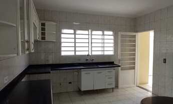 Imagem 4: Imóveis Jardim ohara Aceita Financiamento