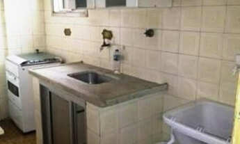 Imagem 3: Alugo Apto na Saúde