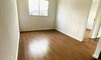 Imagem 4: K.S) imóvel a venda no Pirrajussara