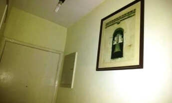 Imagem 7: Alugo Apto na Saúde