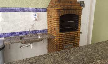 Imagem 4: Costa Atlântica, Four Seasons liga 8 7 4 8 3 1 0 8 Diego9989F