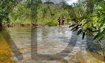 Imagem 5: Chácara à venda, 3 quartos, 1 vaga, Zona Rural - Poxoréu/MT