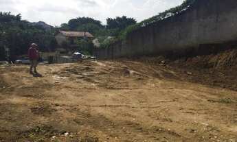 Imagem 3: Vendo Excelente Terreno no Condomínio Bosque dos Esquilos,600 M2