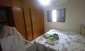 Imagem 3: Vendo Casa Dom Lafaiete