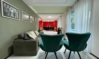 Imagem 7: Casa Solta 6 quartos 750 metros na Coroa do Meio