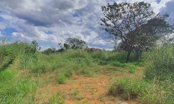Imagem 3: Chácara, 3 hectares Vale Verde Planaltina DF