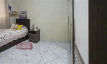 Imagem 5: K.S) Casa a venda no jardim luso