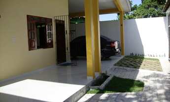 Imagem 5: Vendo Casa Titulada