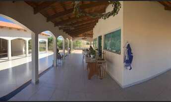 Imagem 6: Excelente Sítio em Juvenília / MG!