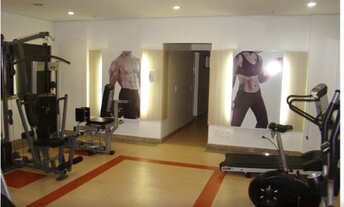 Imagem 2: Oferta Show a Beira Mar, aproveita liga 9 8 7 4 8 3 1 0 8 Diego9989f othon