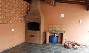 Imagem 3: Apartamento para venda com 55 metros quadrados com 2 quartos em Parque Mandaqui - São Paul