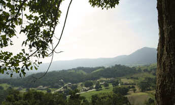 Imagem 7: Condomínio Pedra Verde Maricá - Lotes a partir de 965m² cercado de verde !