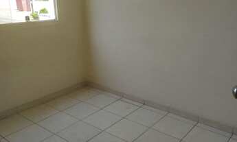 Imagem 5: Aluga-se quarto próximo a Unicamp