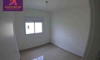Imagem 6: Apartamento a Venda Neo Vila Adyanna