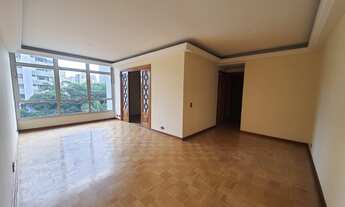 Imagem: CONDOMÍNIO EDIFÍCIO SOLAR DAS TORRES CLARAS