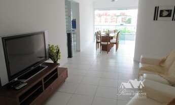 Imagem 7: Apartamento Alto Padrão para Aluguel em Praia Grande Ubatuba-SP - 58