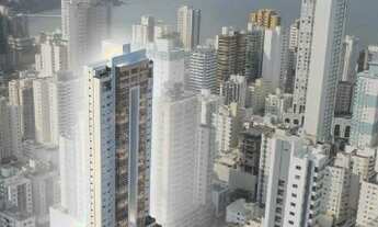 Imagem: Apartamento à venda no bairro Centro