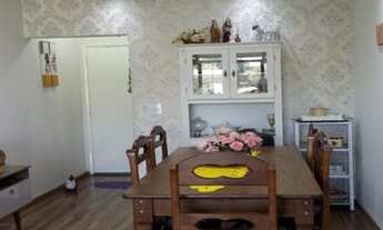 Imagem 4: APARTAMENTO RESIDENCIAL em SALTO - SP, JARDIM SONTAG