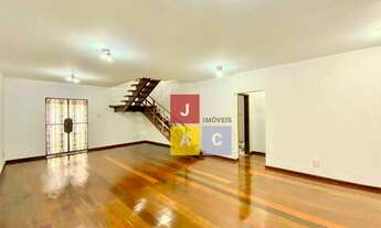 Imagem 6: Casa 4Qts sendo 2 Suítes, Área do Terreno é de 360 m² (12 x 30) Área Construída 300 m²