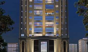 Imagem 2: Itapema - Apartamento Padrão - Meia Praia