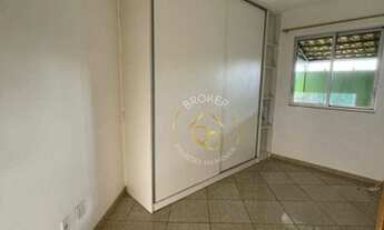 Imagem 5: ÁREA PRIVATIVA - ELEVADOR