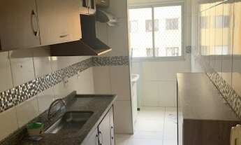 Imagem 7: Apartamento 03 Dorm. em Jardim Sao Luiz - Jandira