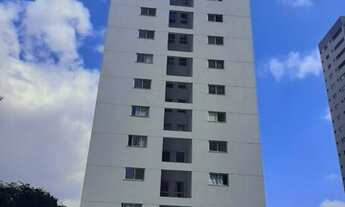 Imagem 2: Apartamento para Venda em Belo Horizonte, Betânia, 3 dormitórios, 1 suíte, 2 banheiros, 2