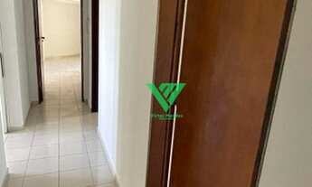 Imagem 4: Apartamento com 4 dormitórios à venda, 210 m² por R$ 700.000,00 - Manaíra - João Pessoa/PB