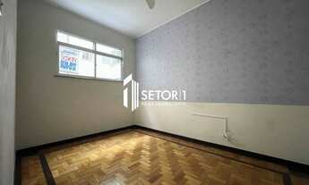 Imagem 7: Apartamento com 3 quartos em Centro - Juiz de Fora - MG