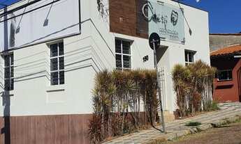 Imagem: Excelente para consultório odontológico