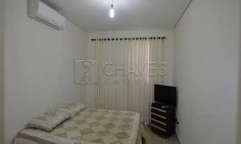 Imagem 6: Ribeirão Preto - Casa de Condomínio - Condomínio Aroeira