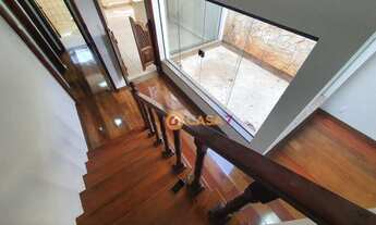 Imagem 4: Casa à venda - Jardim Prestes de Barros - Sorocaba/SP