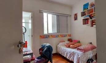 Imagem 7: APARTAMENTO PARA VENDA CONDOMÍNIO GRAND SPLENDOR