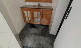 Imagem 6: Vila Velha - Apartamento Padrão - Itapuã