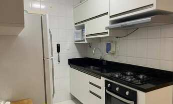 Imagem 4: Apartamento para venda tem 75 metros quadrados com 3 quartos em Imbuí - Salvador - BA