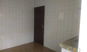 Imagem 6: CONSELHEIRO LAFAIETE - Kitchenette/Conjugados - Centro