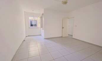 Imagem 3: SALA COMERCIAL Galpão / depósito com aluguel por R$1.400 /mês