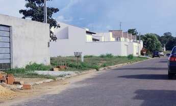 Imagem 4: Lote parcelado lado faculdade ulbra e assai atacadista