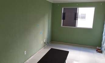 Imagem 7: Apartamento de 2 quartos na Palhada/valverde - Nova Iguaçu - RJ