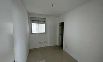 Imagem 4: Apartamento 4 dormitórios em Campinas